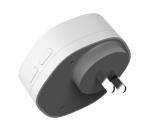 Strobe Siren(YSS11)