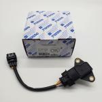 VOE20450693 Engine Oil Pressure Sensor For D7D Excavator