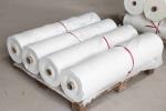 Insulation 0.26mm 240g/M2 High Silica Glass Fabric