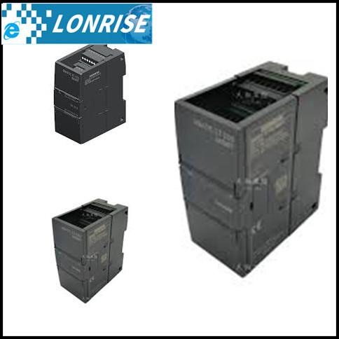 6ES7288 3AE08 0AA0 Plc In Manufacturing Industry Plc Manufacturer Mitsubishi