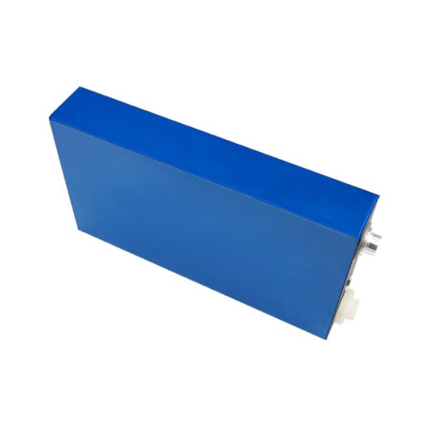 China Rainproof Lithium Iron Phosphate Cells , Multipurpose Lithium Phosphate Battery Pack factory