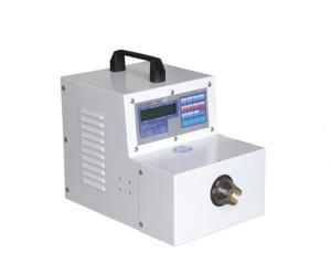China RS-J100W-A Wire Twisting Machine With Automatic Clamp Holder factory