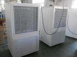 Portable Air Purifier