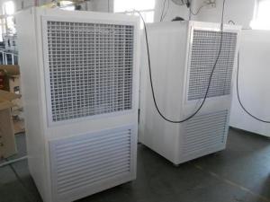 China China Portable Air Purifier for industry factory