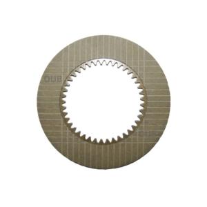 China 11243-82141 - MITSUI TCM - DISC INTERMEDIATE - 1124382141 factory