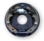 10'' 1500-3000lbs Trailer Hydraulic Brakes Assembly For Trailer Axle
