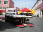Supply Euro2 Dongfeng EQ5070TQZP3 Wrecker Truck,Dongfeng Truck,Wrecker Truck For