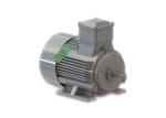 5KW Low Rpm Permanent Magnet Alternator For Wind Turbine Generators