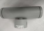 Up And Down Outdoor LED Wall Lights 2*7W Round Citizen Wall Housing for Corridor