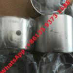 Hot Sell Cummins Nta855 diesel engine pars Camshaft Bushing 3011951 3028269
