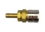Marine Pneumatic Compressed Air Quick Disconnect
