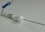IP3​X IEC61032 Figure 3 Test Rod Probe C IEC Test Equipment