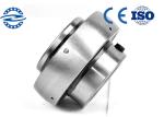 TR RB205 Small Pillow Block Bearings Spherical Insert Ball Bearing For