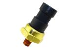 CUMMINS K19 / K38 Diesel Fuel Pressure Sensor 2897691 Excellent Media Resistance
