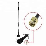 4G Booster Antenna 2G 3G 4G Antenna Outdoor WiFi Antenna VSWR 2.0 Customized