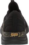 PUMA Women'S Softride Sophia Lightweight Running Shoes Rubber Sole