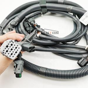 China YA00028913H1 Wire Harness Cable for Excavator ZX490 ZX490LCH-5A in Construction Works factory