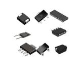 Bom List 144-LQFP Audio Power Amplifier IC SAF-XE167F-96F66L AC