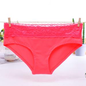 China Katrina kaif new xxx photos women sexy tight underwear factory