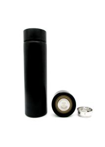 China Leak Proof 500ML Thermos Bottle Small Capacity Compact Design Easy To Clean factory