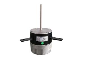 China EC Fan Motor BLDC HVAC Blower Motor AC 120V 230V 50/60Hz DC 24V 48V 310V factory