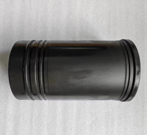 China Mitsubishi Heavy Industries Spare Parts For Heavy Equipment 32507-62400 Liner 34A17-00201 Piston factory
