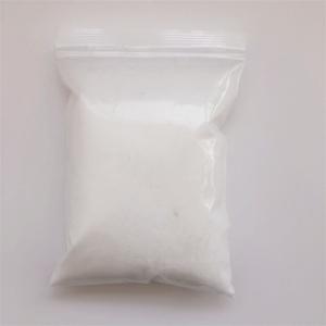 China Copolymer Of Acrylic Resin Alcohol Soluble Acrylic Resin For Metal Ink factory