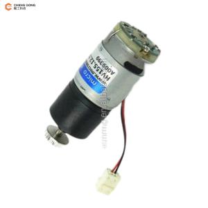 China A009399 ATM Machine Components NMD100 NMD050 Dispenser NF300 Pick Motor factory