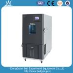 rapid temperature change test chamber