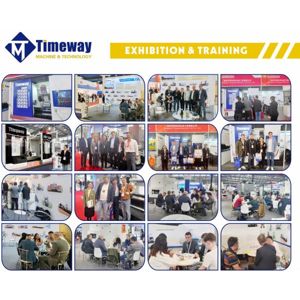 Double Grinding Head Semi-Automatic Control Chamfering Machine for Heavy Workpieces