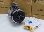 Auto AC conditioning compressor for BMW X6 E71 OEM 64529205096 DS86014
