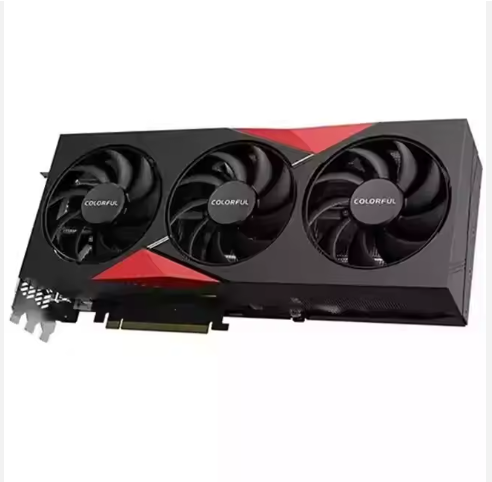 Brand New RTX 40 Series RTX 4090 4080 24GB 16GB Gaming Graphics Card RTX 4090 R TX 4080 Desktop Gaming