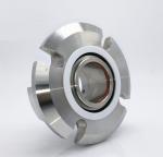 John Crane Type 4610 Cartridge Mechanical Seals Pump Oil Seal