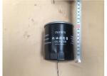 16HP to 120HP Jinma Tractor Spare Parts Various Oil Filter of Tractor Accessory