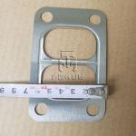 Turbocharger Gasket For Deutz TCD2012 TCD2013 TCD2015 BFM1015 Engine BFM2012