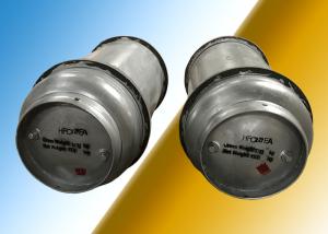 China HFC-227ea Clean Agent factory