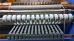 Nylon, Polyester, PA, GG, XX, Series FDA Approved Nylon Flour Milling Mesh, Food