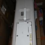 HUAWEI RRU3652 RRU3653 02311MUN WD5MAW365305 for CDMA