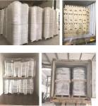 Water proof Pocket Springs For Mattress/Roll Packed furniture independent