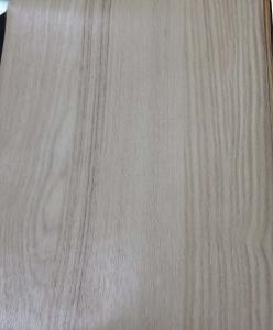 China PVC sheet factory