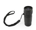 High Definition Waterproof Monocular Telescope 7x18 Pocket Size With Reticle