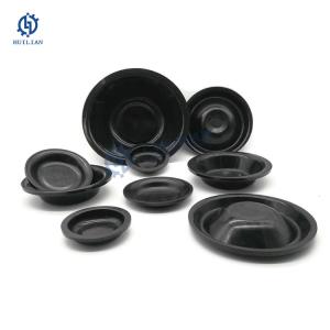 China Atlas breaker 3315289000 Spare Parts SB202 SB200 Diaphragm Rock Hammer Membrane factory