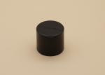 Magnetic Perfume Bottle Caps , Cologne Spray Cap Stable Performance