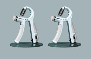 China Rowgee Durable Plastic Transfer Tooling Squeezer Adjustable Strength factory