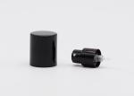 Aluminum Fea15 Perfume Pump Up Sprayer Replacement Parts