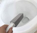 Чудо-пемза PATERRA, 10*7*4см, средство 6 в 1, 1 шт. в уп. pumice stone