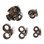 ESP Machine Spare Parts Keep Business Running Efficiently