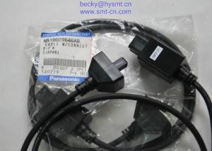 China CABLE N510026295AA factory