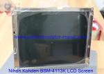Medical Spare Parts Nihon Kohden BSM-4113K Patient Monitor LCD Screen CA51001