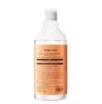 Customized Facial Care Toner, Astaxanthin, Staying up Late, Darkening,